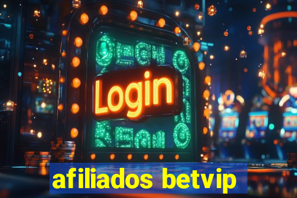 afiliados betvip