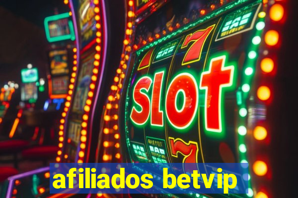 afiliados betvip