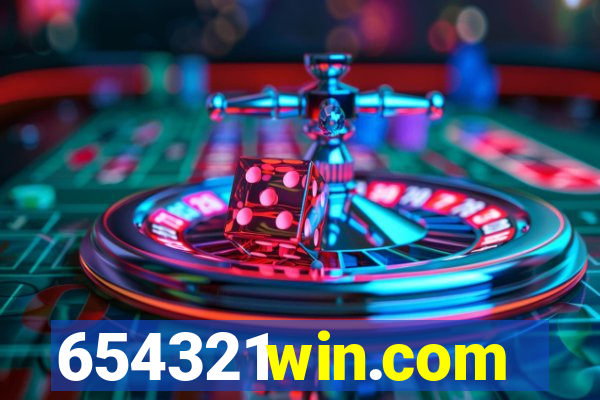 654321win.com