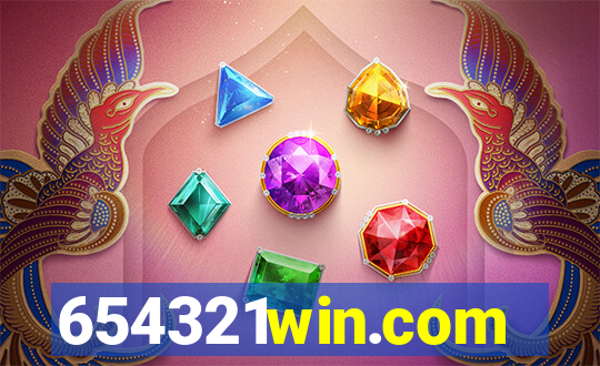 654321win.com