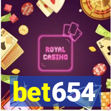 bet654