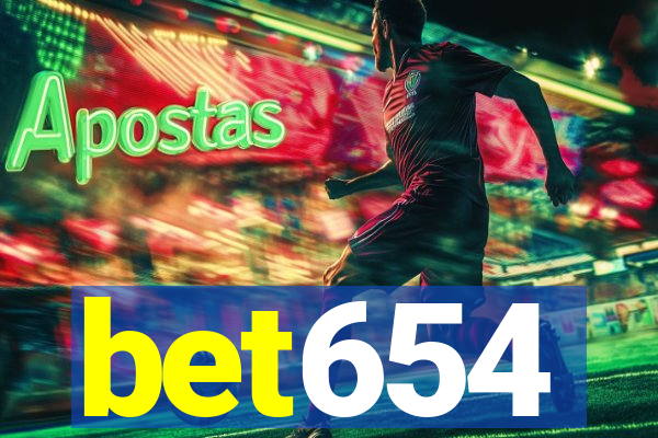 bet654