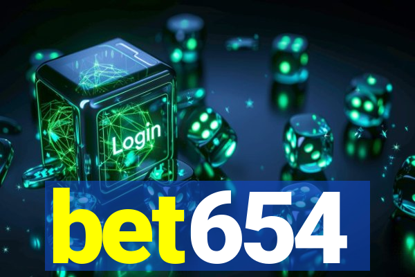 bet654