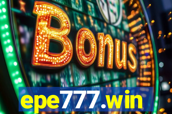 epe777.win