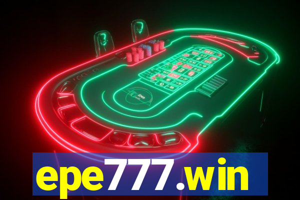 epe777.win