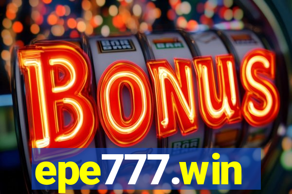 epe777.win