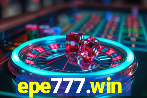 epe777.win