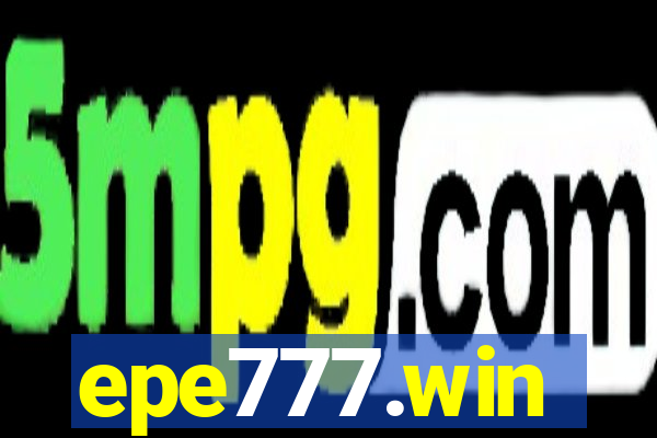 epe777.win