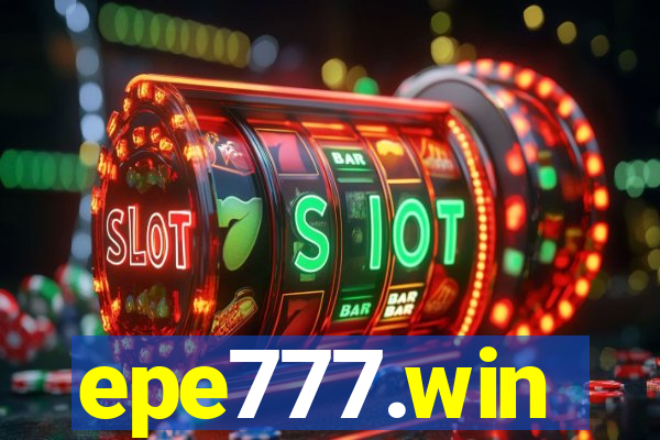 epe777.win