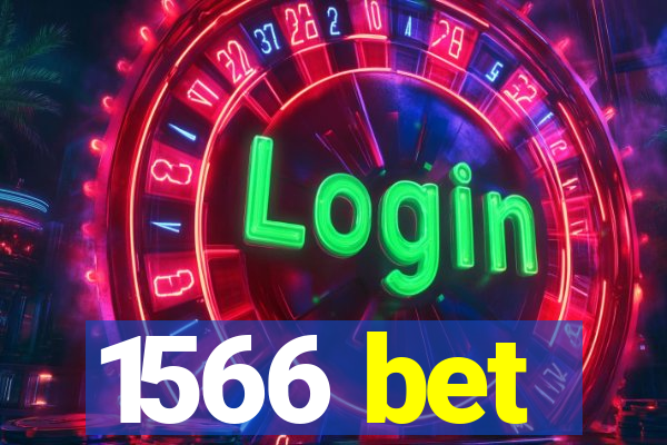 1566 bet