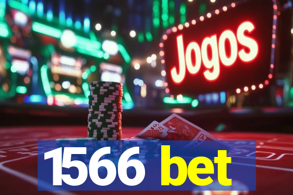 1566 bet