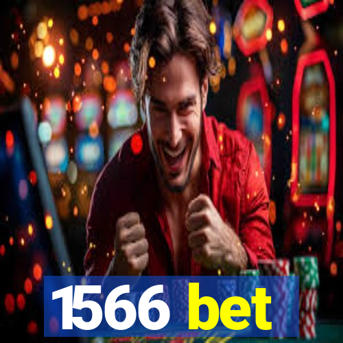 1566 bet