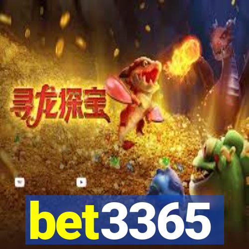 bet3365