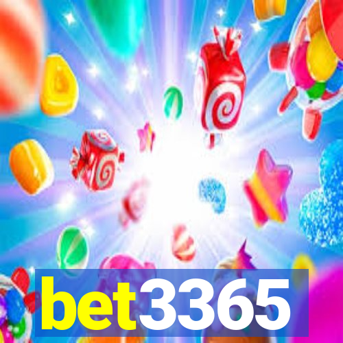 bet3365