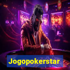 Jogopokerstar