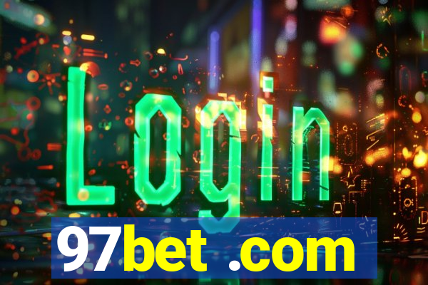 97bet .com