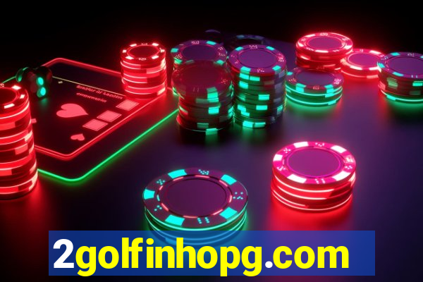 2golfinhopg.com