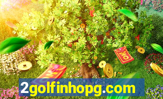 2golfinhopg.com