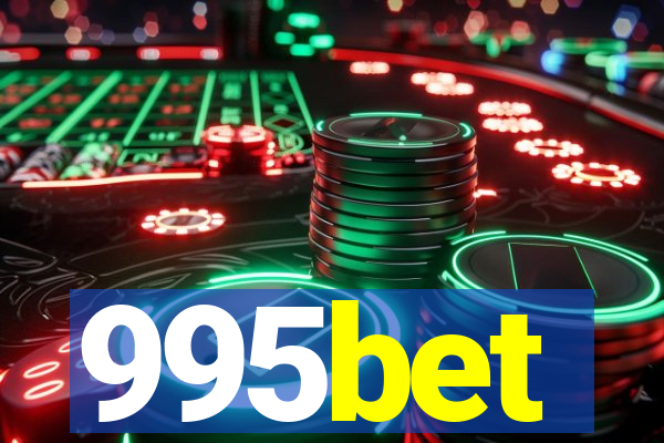 995bet