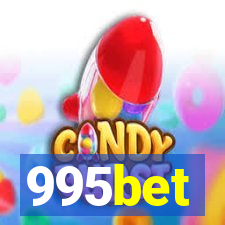 995bet