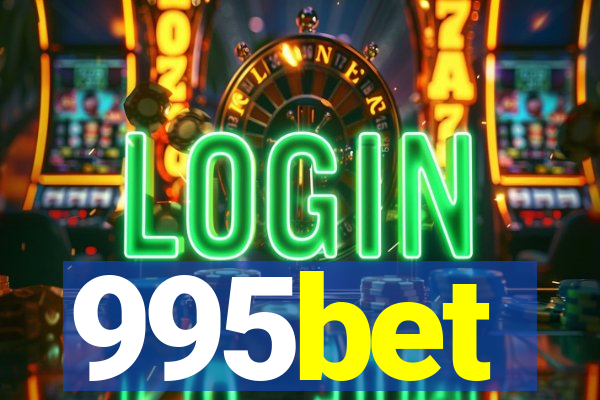 995bet