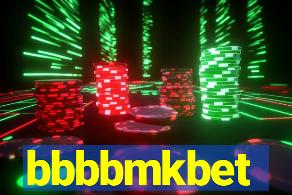 bbbbmkbet