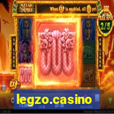 legzo.casino