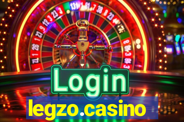 legzo.casino