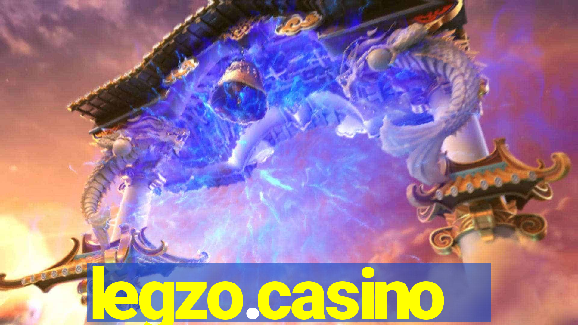 legzo.casino