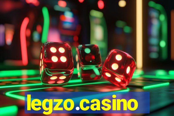 legzo.casino