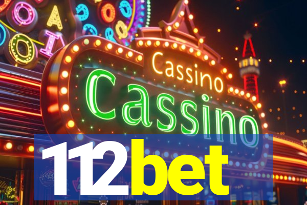 112bet