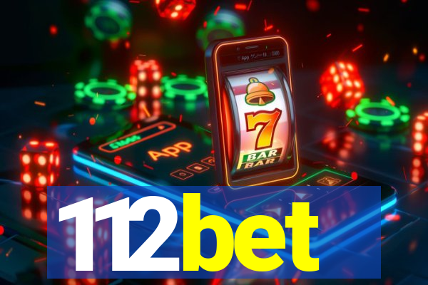 112bet