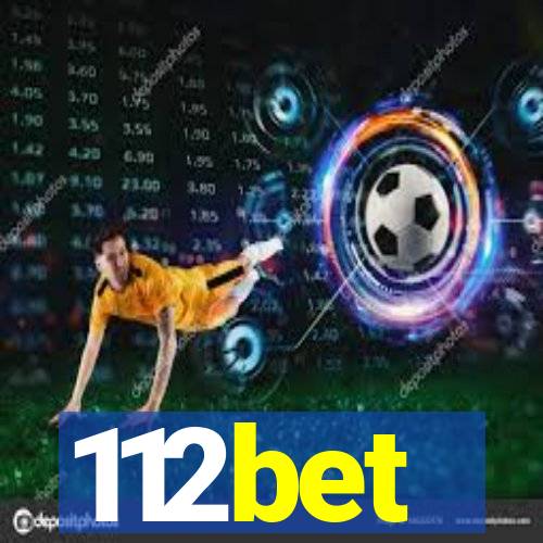 112bet