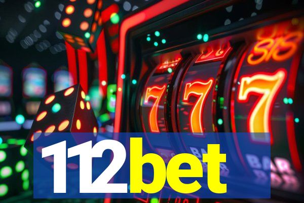 112bet