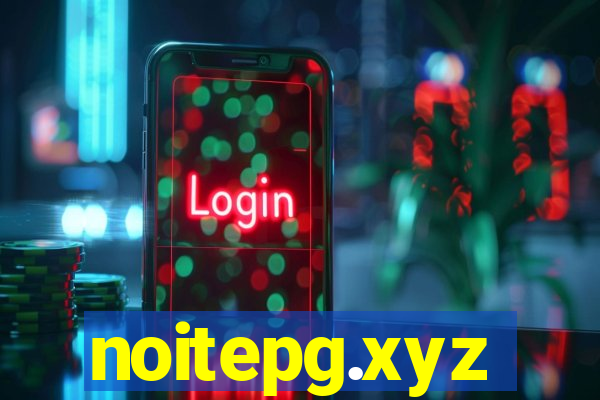 noitepg.xyz