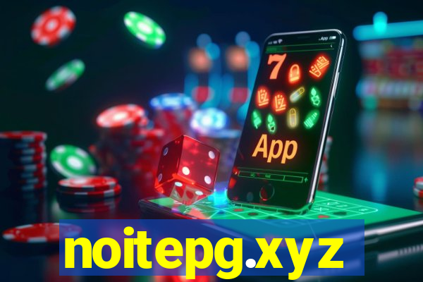 noitepg.xyz