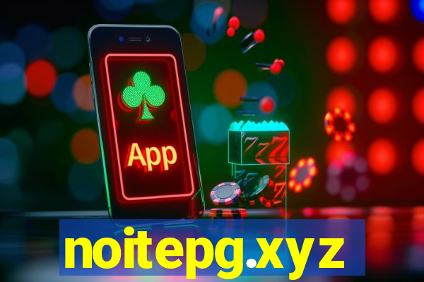 noitepg.xyz