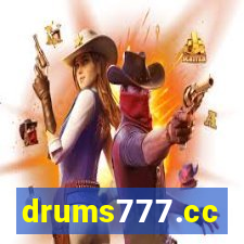 drums777.cc