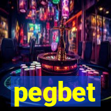 pegbet