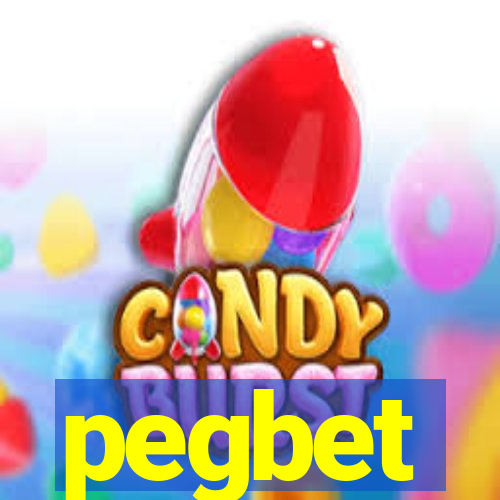 pegbet