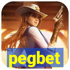 pegbet