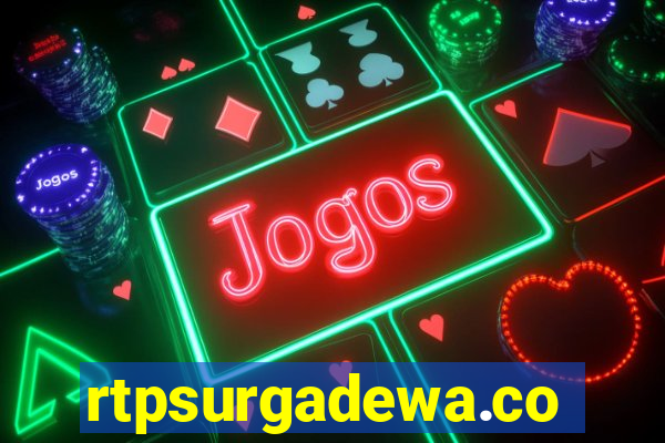 rtpsurgadewa.com