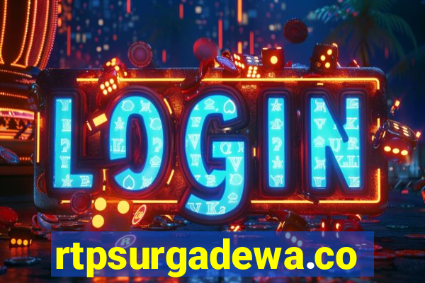 rtpsurgadewa.com