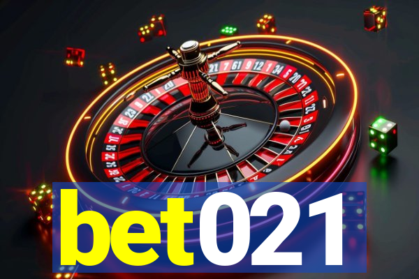 bet021