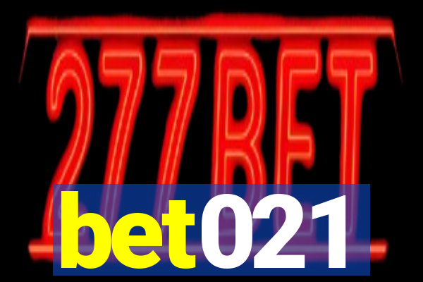 bet021