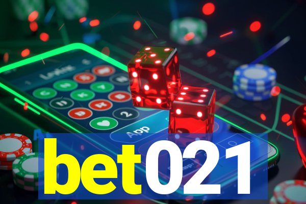 bet021