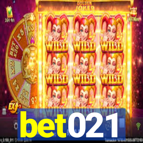 bet021