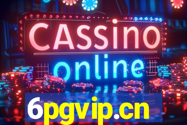 6pgvip.cn