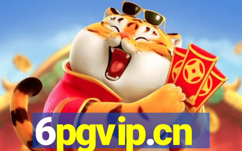 6pgvip.cn