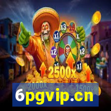 6pgvip.cn